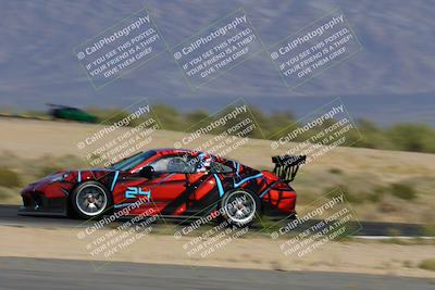 media/Apr-27-2024-Pro Autosports (Sat) [[7eff49a9ee]]/2-Green Group/Session 4 (Speed Pans)/